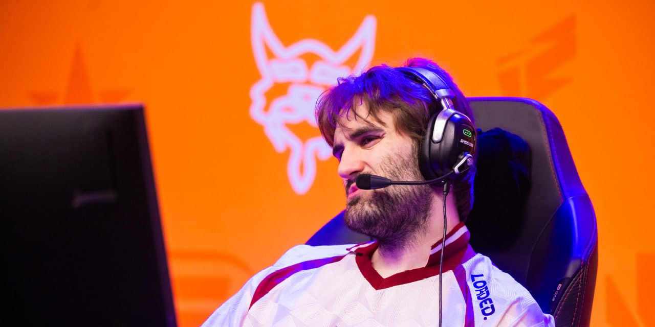 PGL Wallachia S9 тэмцээний плей-оффын эрхийн төлөө LGD Gaming болон MOUZ өрсөлдөнө