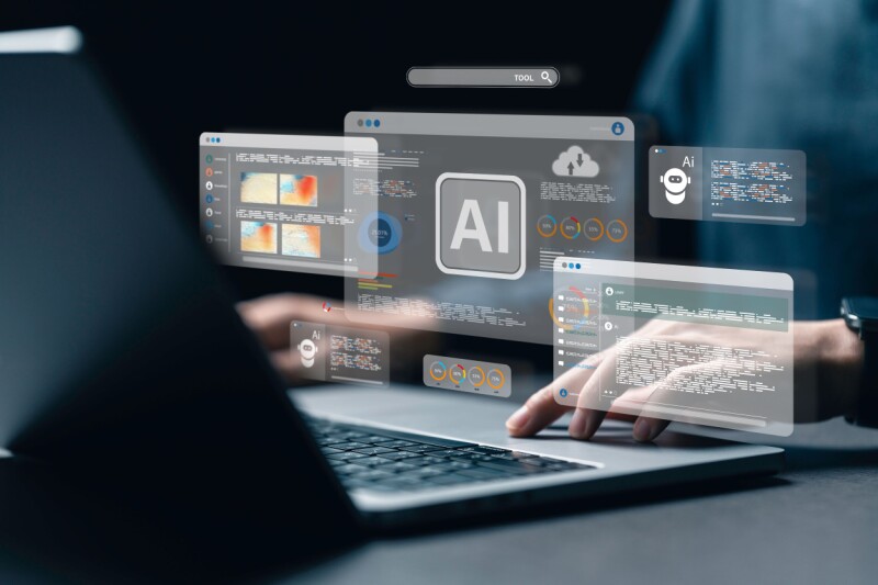 TypeSafe AI компанийн Jev загвар хиймэл оюун ухааны салбарт шинэ боломжийг нээлээ