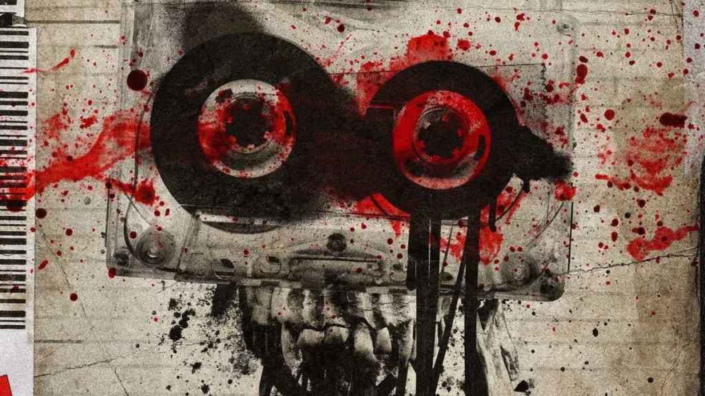 V/H/S/Mixtape цувралын шинэ ангийн трэйлер цацагдлаа