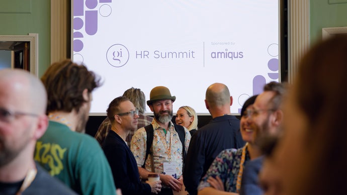 GamesIndustry.biz HR Summit 2026 арга хэмжээний хөтөлбөр болон илтгэгчдийг зарлалаа