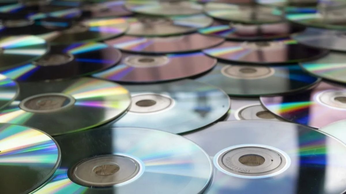 CD-ийн борлуулалт 2026 оны эхний хагаст 60 орчим хувиар өссөн үзүүлэлттэй байна