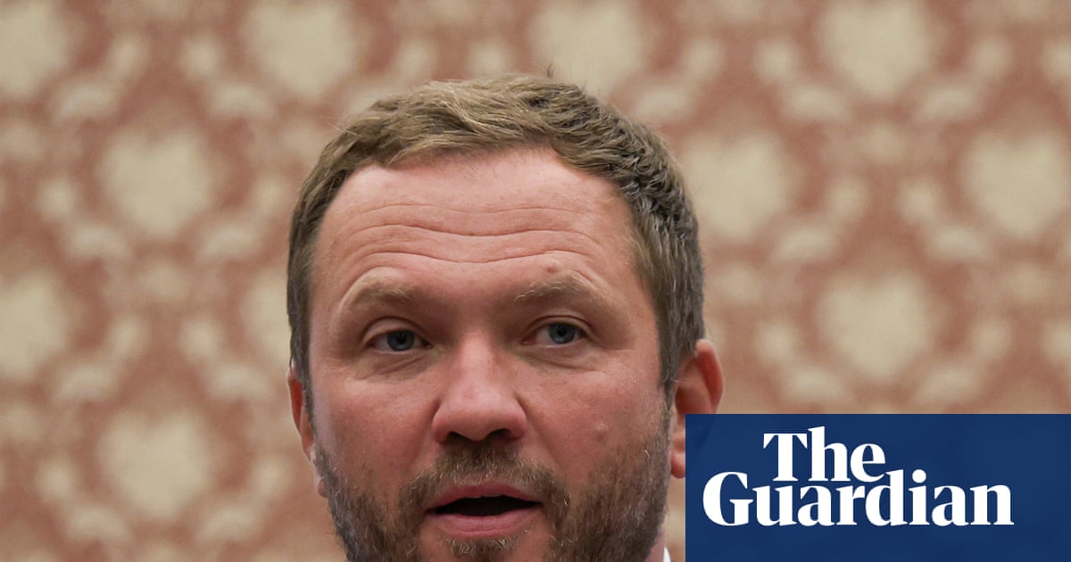 Эстони улс Украиныг зэвсгээр хангадаг үйлдвэрт халдсан хэрэгт ОХУ-ыг буруутгав