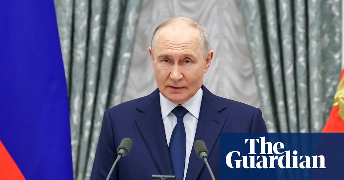 АНУ-ын засаг захиргаа ОХУ-ын Ерөнхийлөгч Владимир Путиныг G20-ийн дээд хэмжээний уулзалтад урилаа