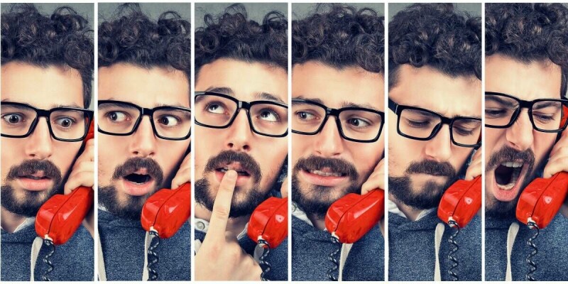 Google-ийн нэрээр халхавчлан залилан хийхээр бүртгэсэн ажлын зарын алдаа илэрлээ
