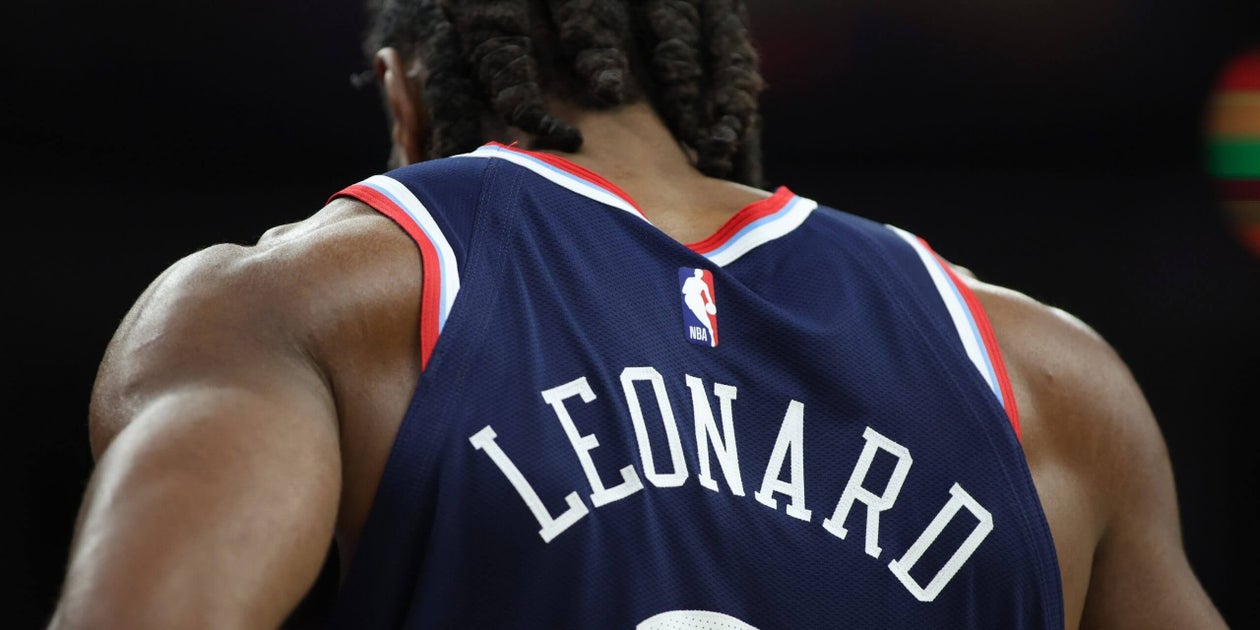 Лос Анжелес Клипперсийн торгууль NBA-ийн түүхэн дэх хамгийн хатуу арга хэмжээний нэг болов