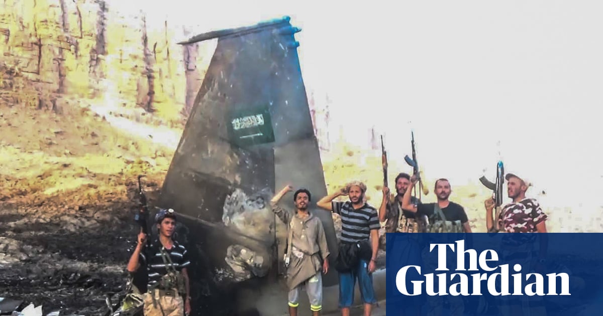 Йеменийн Улаан тэнгисийн эрэг орчимд болсон мөргөлдөөний улмаас 169 хүн амиа алджээ