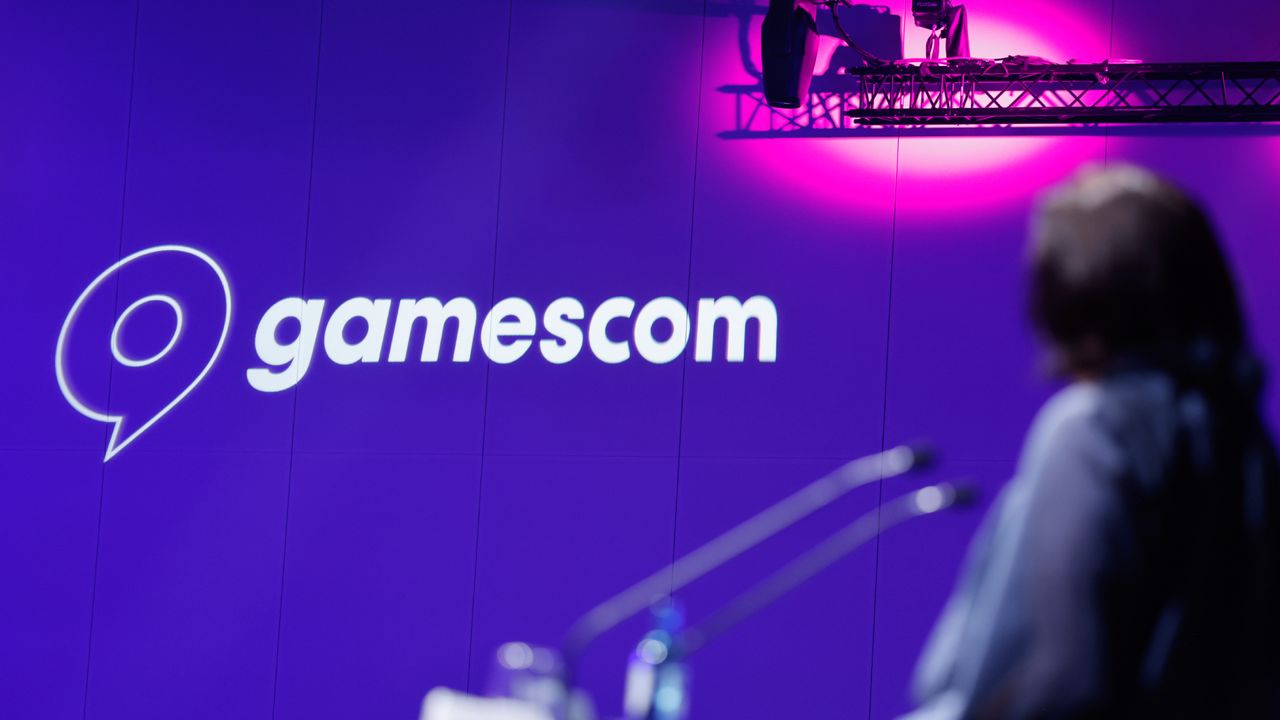 Gamescom үзэсгэлэнгийн үеэр хулгайд өртсөн хөгжүүлэгчдэд CD Projekt Red тусламж үзүүлэхээ мэдэгдэв
