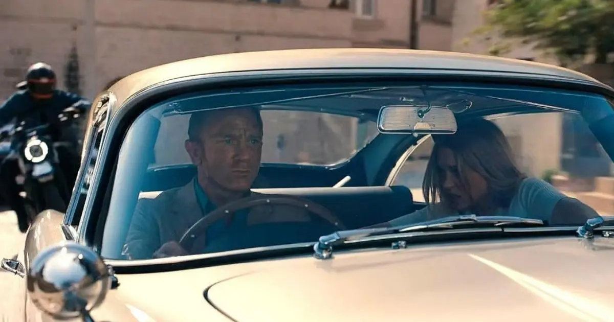 Цуцлагдсан “Ride or Die” цуврал өөр платформ дээр үргэлжлэх боломжтой боллоо
