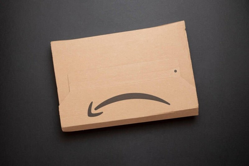 Amazon-ын худалдагчид бараа материалын хомсдолд хүргэж буй захиалгын саатлын асуудалтай нүүр тулж байна