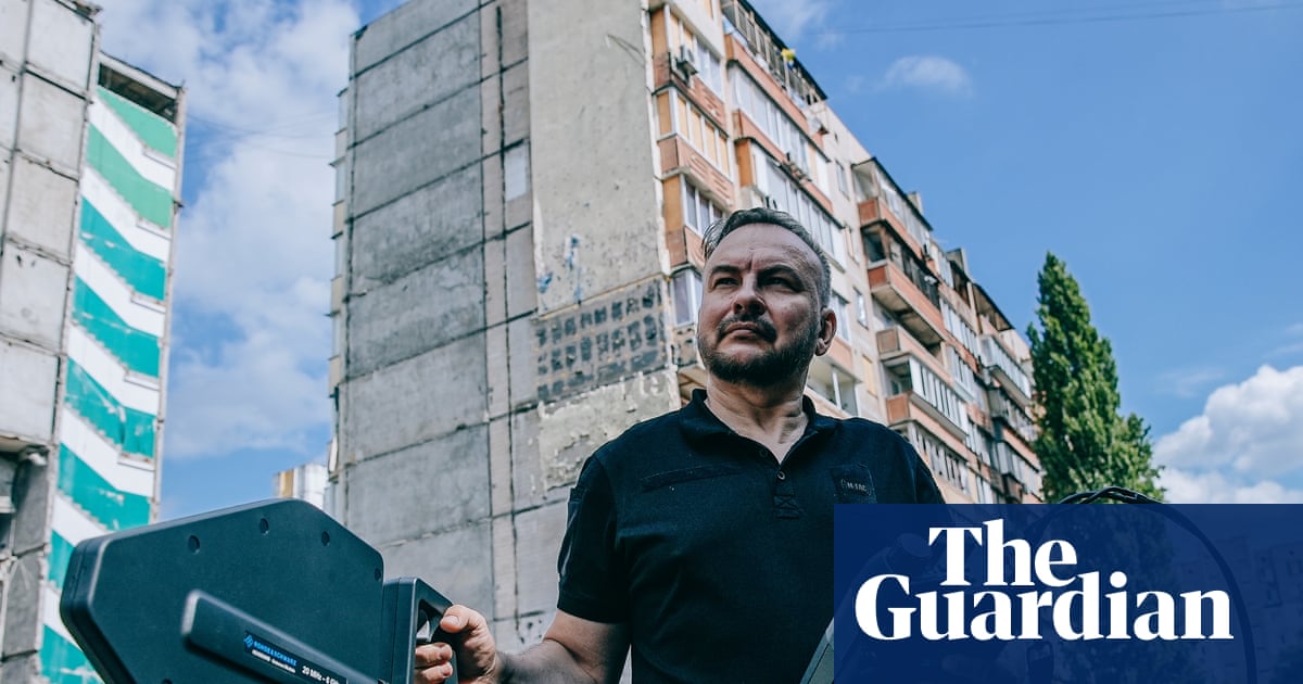 Украйн, ОХУ-ын хоорондох дайн хэн нэгний ялалтаар дуусах боломжгүй гэж Зеленскийн зөвлөх анхааруулав