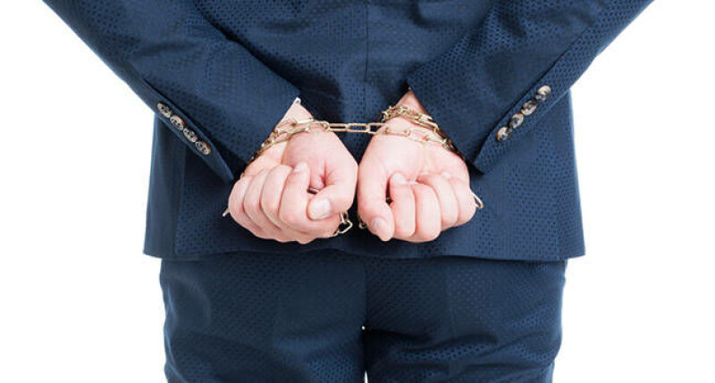 US defense and homeland security agencies bought digital forensics software developed by the same Russian operation that also sold its wares to the FSB, according to US prosecutors. The Department of Justice says Oxygen Forensics CEO Lee Reiber and Russian national Oleg Sergeyevich Davydov have been arrested and charged with conspiracy to commit wire fraud over an alleged scheme to hide the company’s Russian ownership and where its software was actually being built. Oxygen Forensics, based in Virginia, sold digital forensics tools to the US Department of War and several Department of Homeland Security components, including Homeland Security Investigations, the DHS Office of Inspector General, and the Secret Service’s National Computer Forensics Institute (NCFI). Prosecutors allege Oxygen presented itself to Uncle Sam as an independent US company, when it was actually owned and controlled by five Russian nationals through a Cyprus-based holding company. Those same five people also owned a Russian outfit formerly known as Oxygen Software LLC and now called MKO Systems LLC. According to the DoJ, the developers who wrote the software worked in Russia, while MKO sold the software there under different product names to customers reportedly including the FSB, the Russian Investigative Committee, and the Russian Ministry of Internal Affairs. In other words, the prosecutors are claiming that while US agencies bought Oxygen’s forensic tools, software from the same Russian development operation was being supplied to some very different government customers back home. The alleged concealment kicked up a gear after Russia invaded Ukraine in 2022 and Washington expanded sanctions. Prosecutors claim Reiber was installed as Oxygen’s CEO, president, and chairman, while its Russian owners disappeared from public corporate filings but continued making significant decisions, such as setting Reiber’s compensation, overruling him on payments, and retaining signatory authority over company bank accounts. When a reporter came knocking about Oxygen’s Russian links in 2023, Reiber allegedly told the owners the resulting coverage “could destroy this entire opportunity” &ndash; a reference to a contract the company was chasing with NCFI. Oxygen’s “current existence … hangs in the balance,” he is said to have added. NCFI went on to award Oxygen a five-year software contract in September 2024. According to prosecutors, Oxygen had separately told the Department of Defense that no foreign person had the power to control the company or its decisions. As recently as March 2026, Reiber allegedly told DHS personnel that no Russian was involved in developing the software and nobody in Russia had access to its build environment. The DoJ claims the software was in fact written and managed by a Russian team under Davydov’s direction. Reiber was arrested in Idaho, while Davydov was nabbed at London’s Heathrow Airport before boarding a flight to Istanbul. The US plans to seek his extradition. Authorities have also seized corporate bank accounts, around 57 domains, and other infrastructure. The DOJ is not alleging that Oxygen’s software contained malicious code or was used to gain unauthorized access to customers’ systems or data. Both men, if convicted, could be swapping forensic software for prison bars for up to 20 years. &reg;