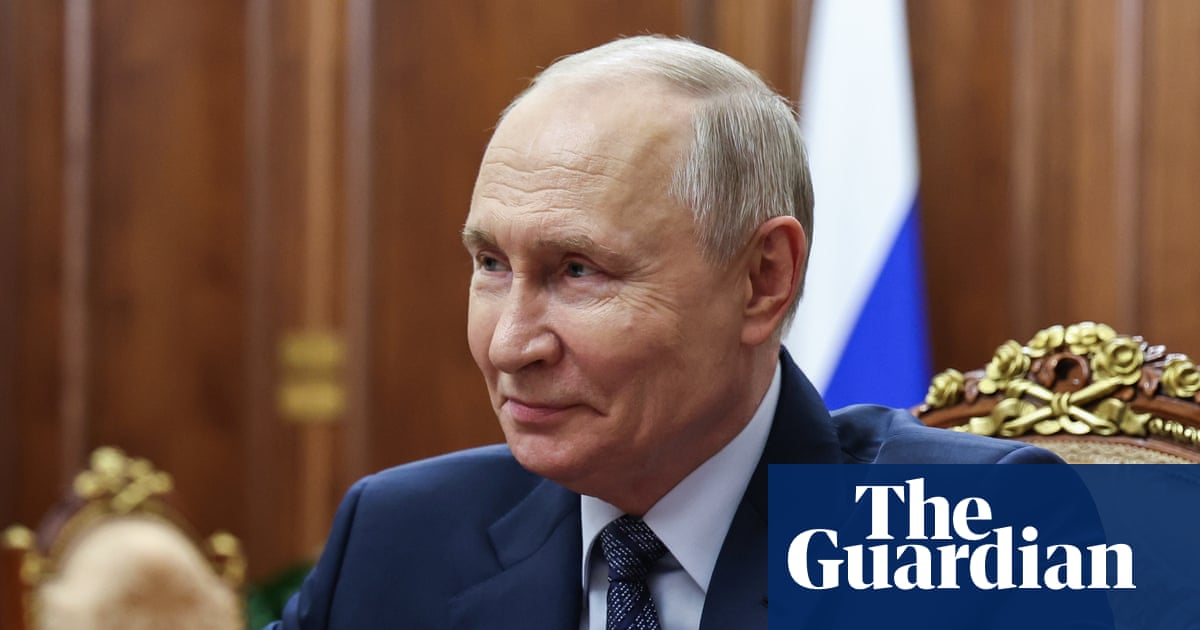 ОХУ-ын парламентын сонгуульд дайнд оролцсон 49 цэргийн алба хаагч сонгогдож, эрх баригч намын байр суурь бэхэжлээ