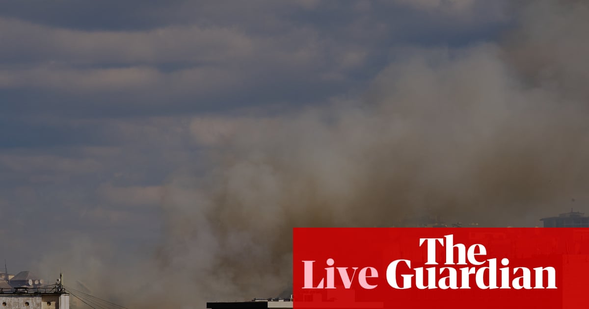 ОХУ Украины эрчим хүчний дэд бүтцэд цохилт өгч, өвлийн улирлын бэлтгэлийг тасалдуулахыг оролдов