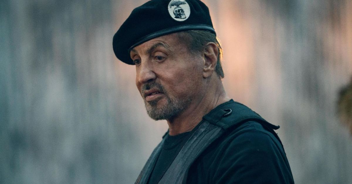 Сильвестр Сталлоне “Rocky” киноны дүрийн үүсэлтэй холбоотой олон жилийн эргэлзээг тайллаа