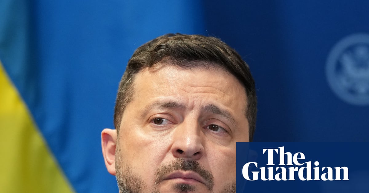 Хойд Солонгосын олзлогдсон цэргүүдээс болж Өмнөд Солонгос, Украин улсуудын дипломат харилцаа хурцдав