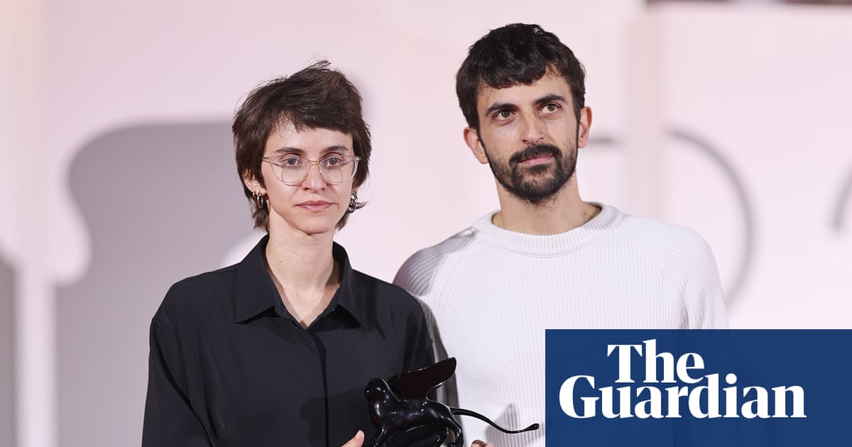 Израйлын найруулагчдын иргэншлийг цуцлахыг завдсаныг олон улсын кино урлагийн салбарынхан эсэргүүцлээ