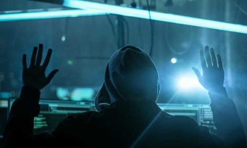 Нидерландын цагдаа нар ShinyHunters кибер гэмт хэргийн бүлэглэлтэй холбоотой байж болзошгүй этгээдийг баривчиллаа
