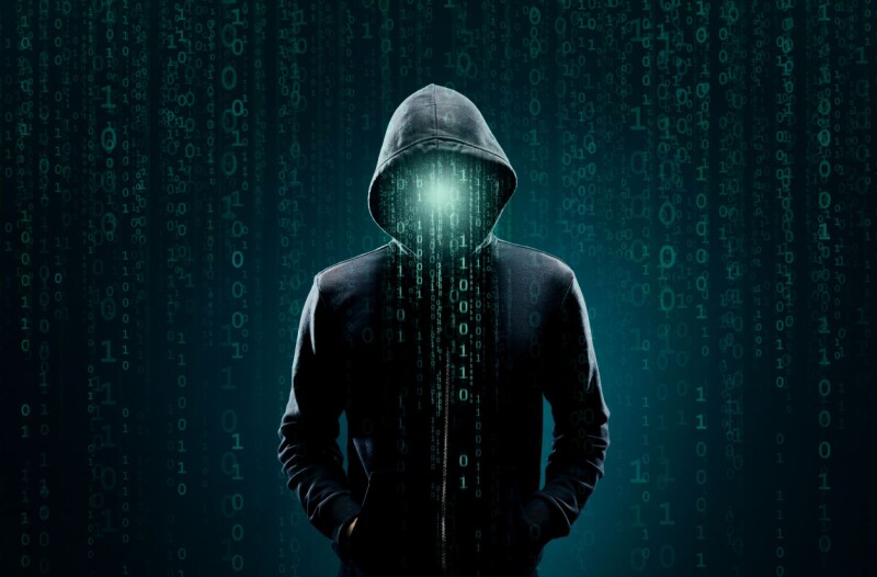ShinyHunters бүлэглэл нэр хүндээ хамгаалах зорилгоор FBI-ийн системийг халдлагад өртүүлснээ хүлээн зөвшөөрөв