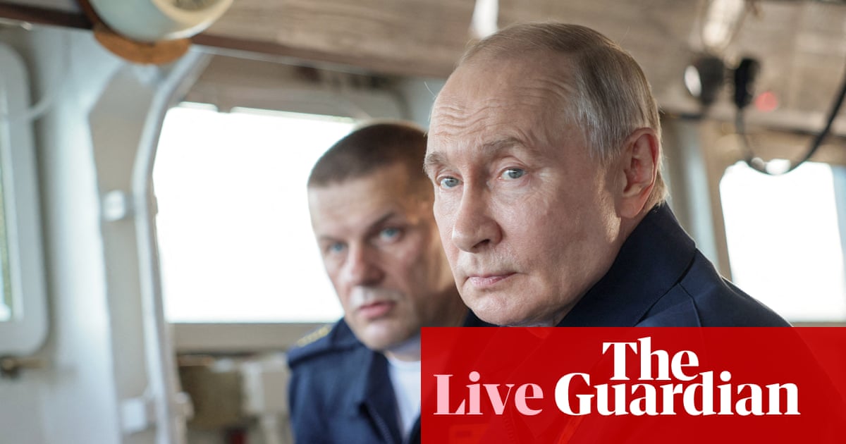ОХУ-ын эсрэг авсан хориг арга хэмжээний асуудлаар Европын холбооны гишүүн орнууд зөвшилцөлд хүрч чадсангүй
