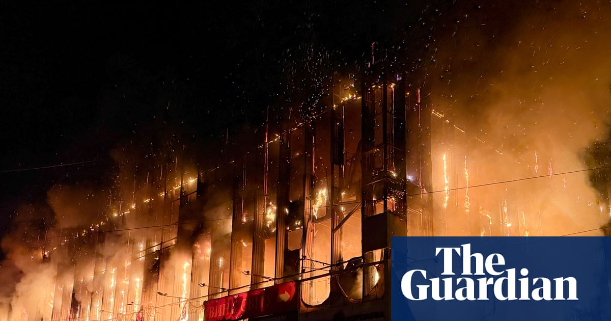 Европын холбоо ОХУ-ын эсрэг хориг арга хэмжээгээ үргэлжлүүлж, чангатгах байр суурьтай байна