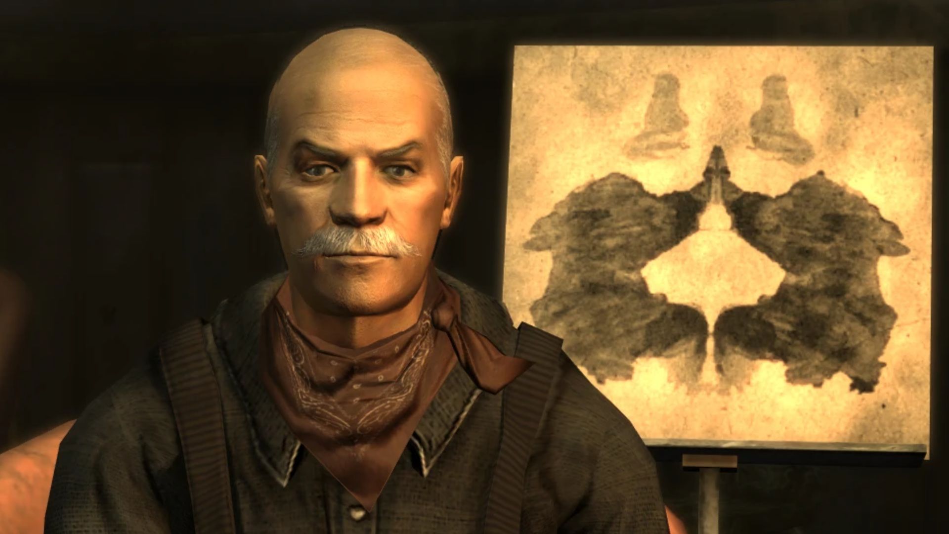 The Elder Scrolls цувралын ирээдүйн талаарх Тодд Ховардын байр суурь тодорхой боллоо
