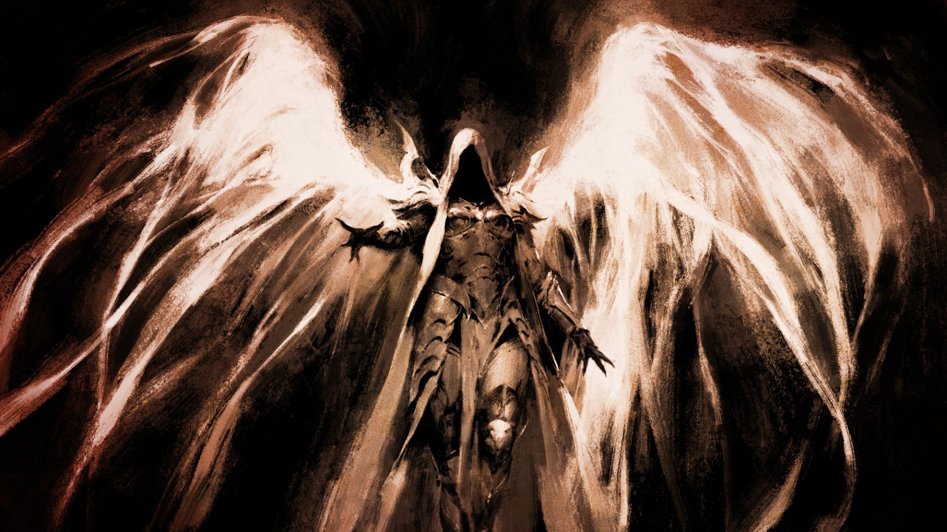 Diablo 5 тоглоомын явцад дүрийн хүч чадлыг илүү мэдрүүлэх өөрчлөлт хийхээр төлөвлөж байна