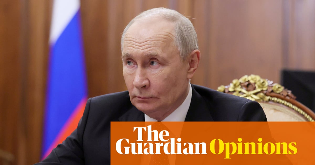 ОХУ-ын парламентын сонгууль: Кремлийн эрх баригчдын сул тал ба улс төрийн хяналт