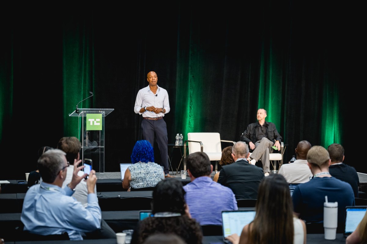 TechCrunch Founder Summit 2026 арга хэмжээг Бостонд зохион байгуулахаар товложээ