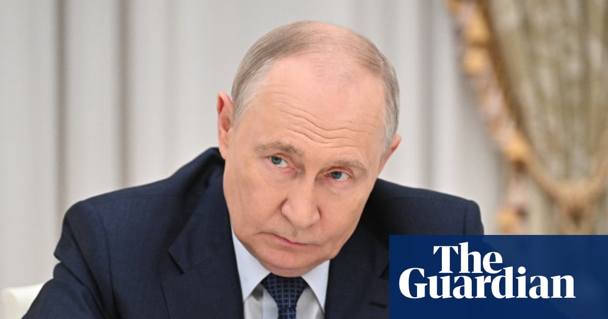 ОХУ цэргийнхээ тоог нэмэгдүүлж, Украйн Улс хойд солонгос цэргүүд байлдааны ажиллагаанд оролцож байгааг анхаарууллаа