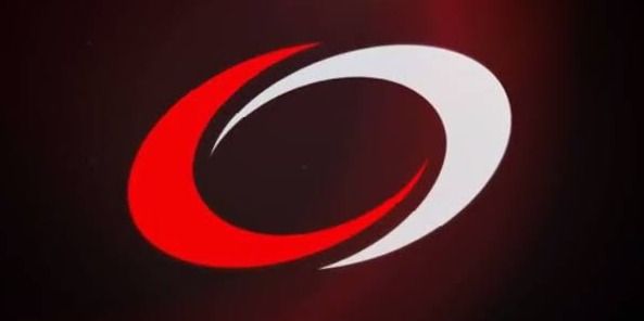 Complexity байгууллага 23 жилийн үйл ажиллагааныхаа дараа албан ёсоор хаагдлаа
