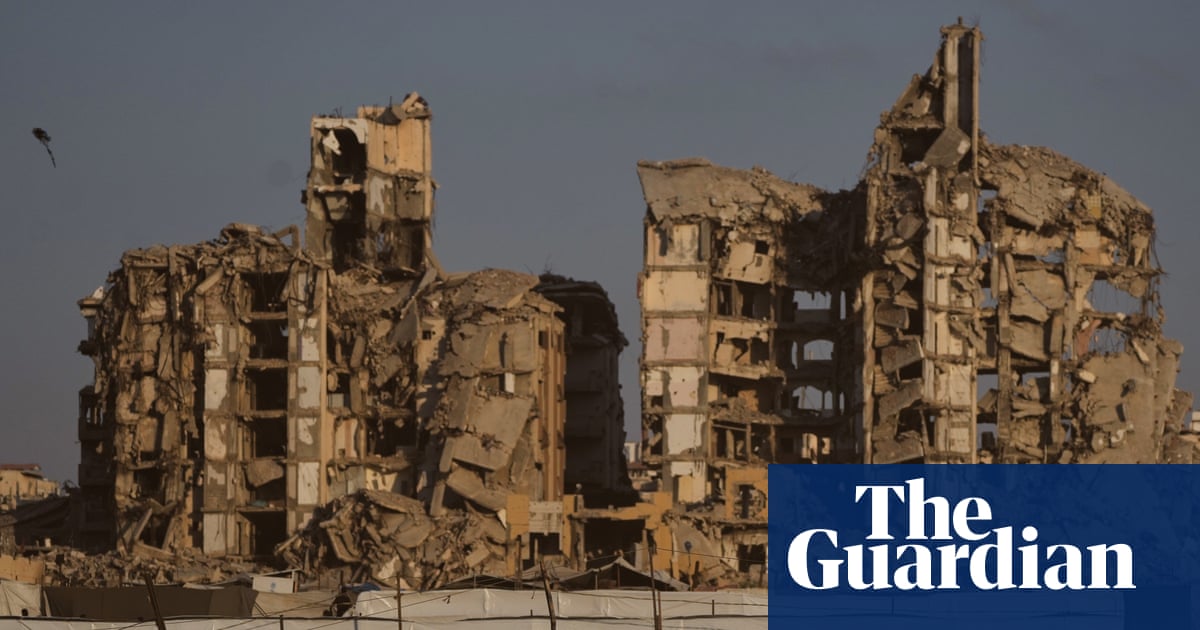 Газад нас барсан эмэгтэйн гэр бүлийг Их Британид нэвтрүүлээгүй нь шүүмжлэл дагууллаа