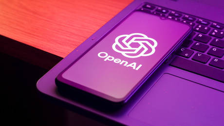 OpenAI-ийн хиймэл оюун ухаант агентууд Германы вэбсайтыг ашиглан нууц мэдээлэл солилцжээ