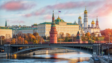 Путины элч нартай хийсэн яриа хэлэлцээ нь Москва, Вашингтоны хоорондын итгэлцлийг бэхжүүлж байна