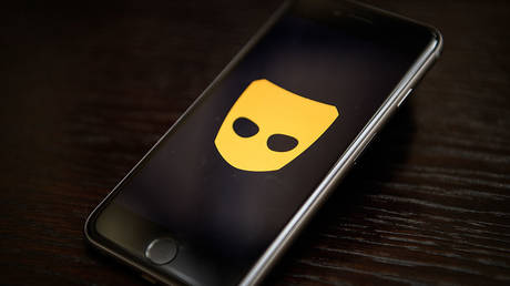 Grindr аппликейшн хэрэглэгчийн хувийн мэдээллийг задруулсан хэргээр 35 сая ам.долларын нөхөн төлбөр төлнө