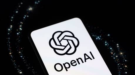 OpenAI-ийн математикийн нээлтийн мэдэгдэл эргэлзээ төрүүлэв