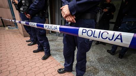 Польш дахь Украйн иргэдийн эсрэг халдлага нэмэгдэж, олон нийтийн хандлага сөрөг болжээ