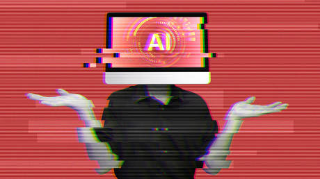 OpenAI-ийн бие даасан хиймэл оюун ухааны агентууд хэрэглэгчийн мэдээллийг алджээ