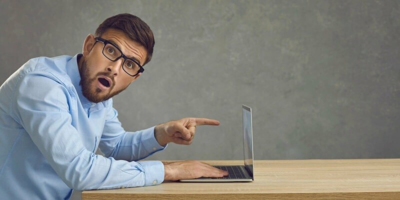 Microsoft Office 2016 болон 2019 хувилбаруудын лиценз идэвхгүй болох асуудал үүсээд байна