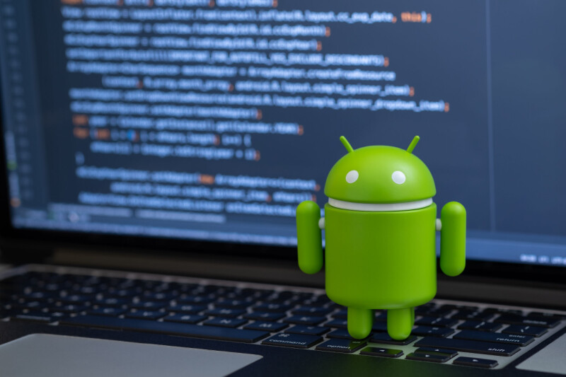 Нээлттэй эх сурвалжийн F-Droid дэлгүүр Google-ийн бодлогын өөрчлөлтийг үл хайхран шинэчлэгдлээ
