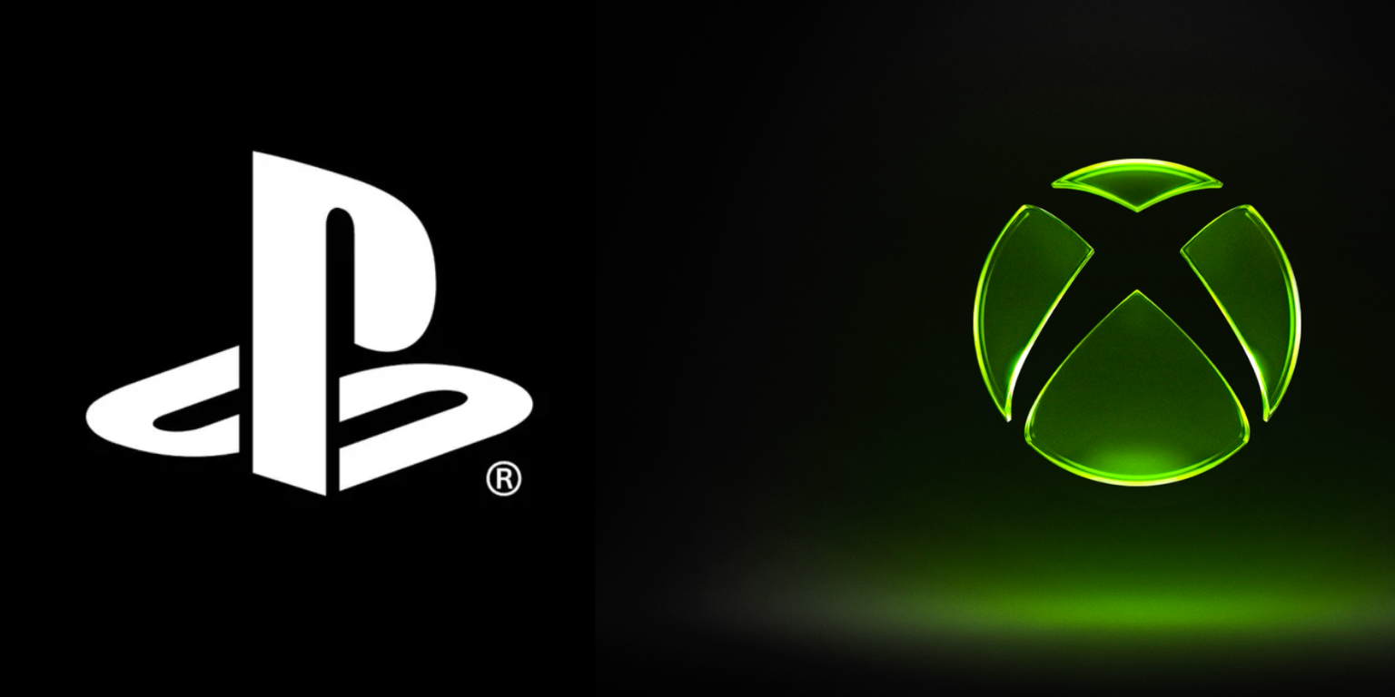 PlayStation 6 болон Xbox-ын дараагийн үеийн консолын үйлдвэрлэл эрт эхэлж магадгүй