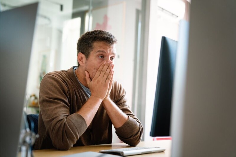 Salesforce-ийн хиймэл оюун ухааны үзүүлэн SAP-ийн API бодлогыг зөрчсөн эсэхэд мэргэжилтнүүд эргэлзэж байна