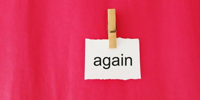 Citrix NetScaler бүтээгдэхүүнд илэрсэн ноцтой эмзэг байдлуудад кибер халдлага идэвхтэй үргэлжилж байна