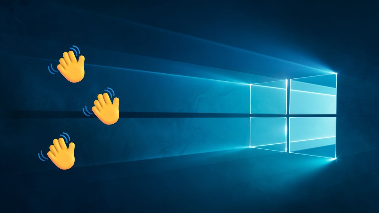 Швейцарын засгийн газар Microsoft-ын оронд нээлттэй эх сурвалжтай програм хангамж ашиглахаар төлөвлөж байна