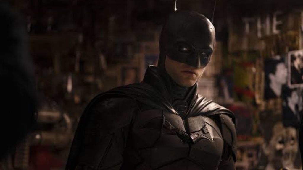 “Batman Day” арга хэмжээний хүрээнд алдартай бүтээлүүд дэлгэцнээ эргэн ирнэ