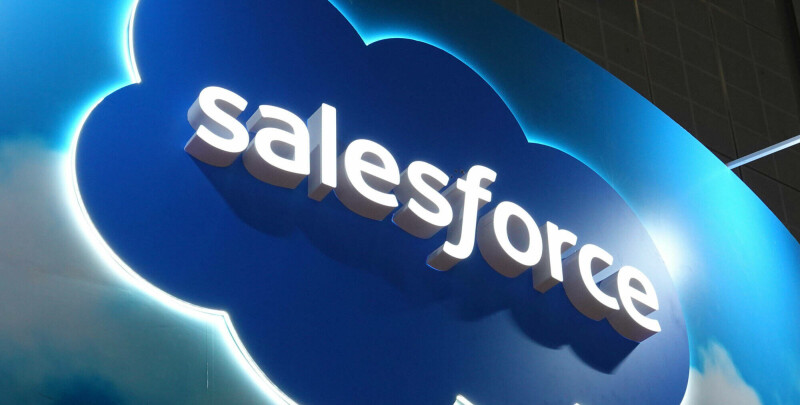 Salesforce Agentforce-ийн эмзэг байдал CRM мэдээлэл алдагдах болон фишинг халдлагад хүргэж байжээ