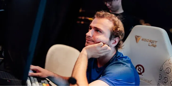 iLTW Dota 2-ын тоглогч Lorenof-ыг өндрөөр үнэлж Malr1ne-ийг шүүмжиллээ
