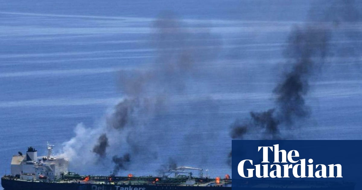 Йемений мөргөлдөөн хурцадсанаар олон улсын худалдаа болон газрын тосны нийлүүлэлтэд эрсдэл учирлаа
