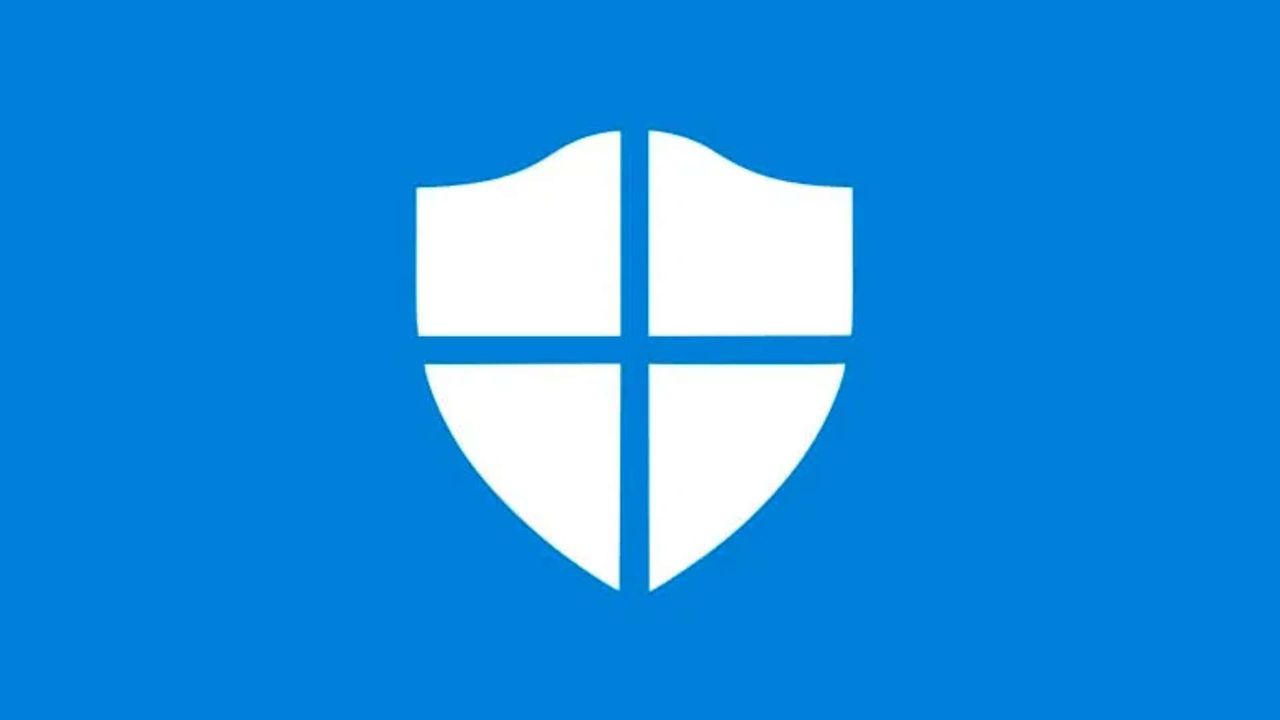 Windows үйлдлийн систем дэх Microsoft Defender-ийн алдаатай мэдэгдлийн асуудал үргэлжилсээр байна