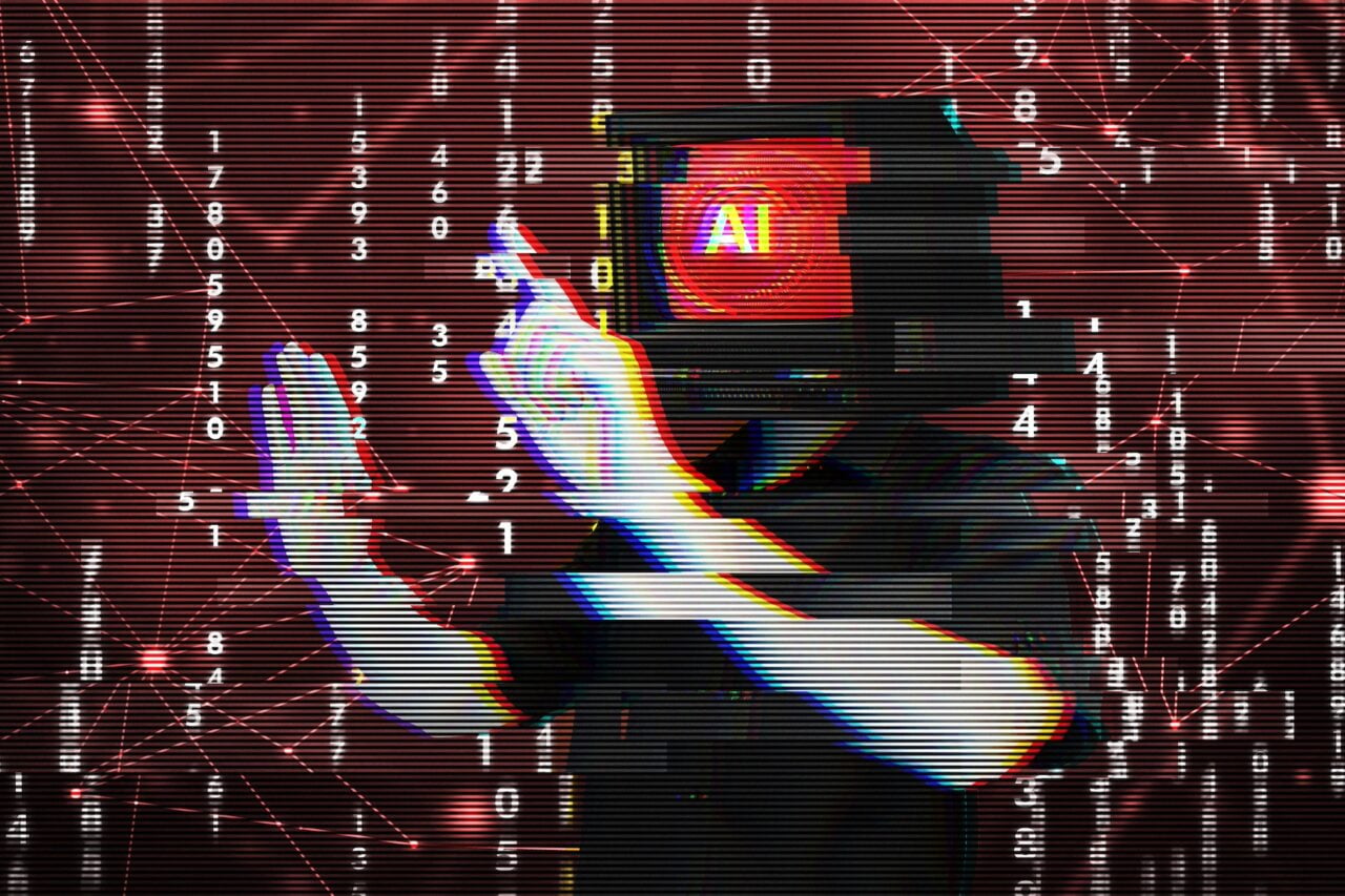 Хиймэл оюун ухааны хөгжилд өрнөдийн орнууд илүү их болгоомжлолтой хандаж байна