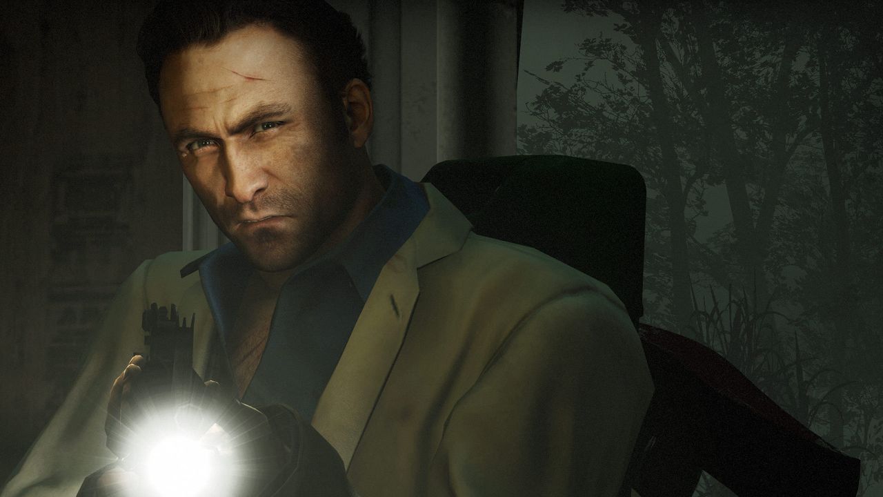 Valve компани Left 4 Dead 2 тоглоомын сурталчилгааг ESRB-ийн хяналтаас тойрч гаргахын тулд зориудаар “алдагдуулсан” гэдгээ хүлээн зөвшөөрөв